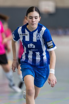 Bild 153 - wCJ Budenzauber Pinneberg